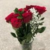 rida_f